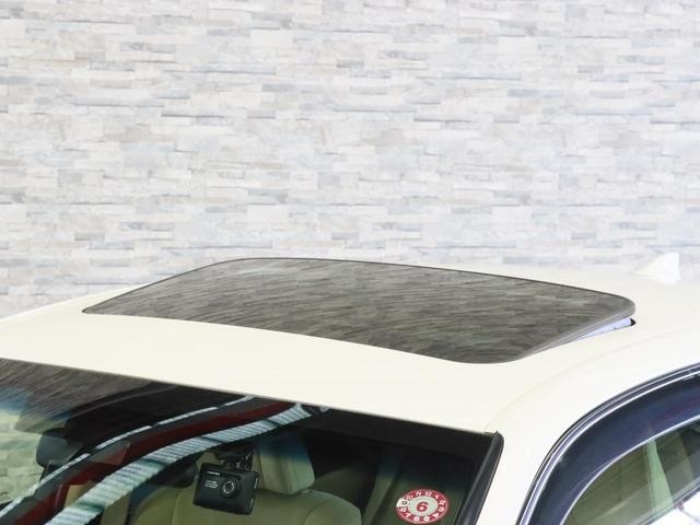 e851d93abd28ce65407cdacf39fda863.jpg