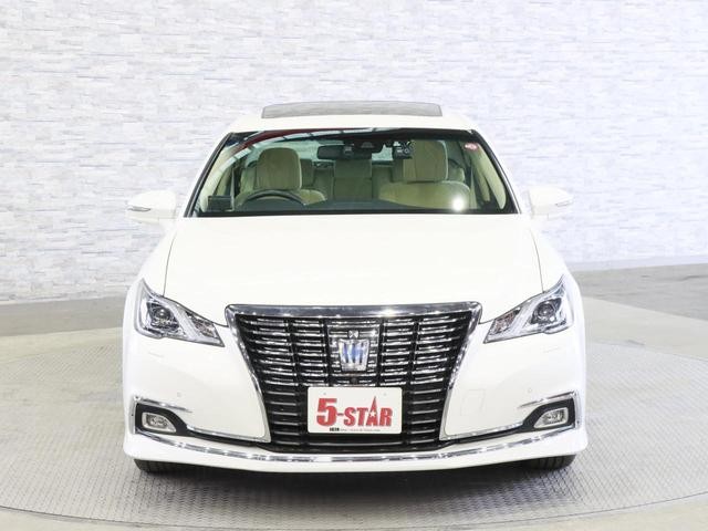 f918ab6c8b962152dd238d68972d40b9.jpg