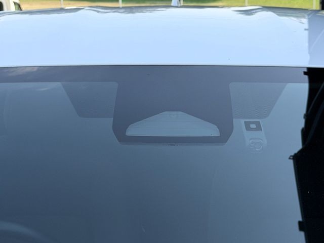 8f3084e4566e904ce54122e8d931360b.jpg