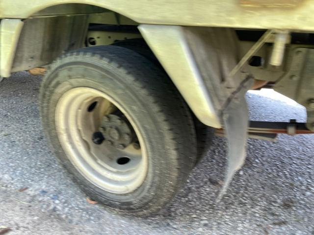 afed972ffa64f594e56656e011b14866.jpeg