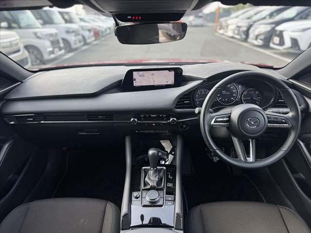 717b57e8ab357dd061bc88cbdfbee783.jpg