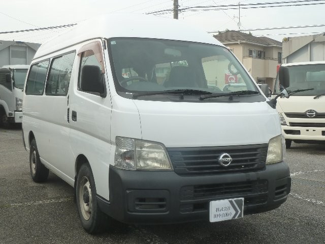04e45826a4e8db266289d82088e550c4.jpg