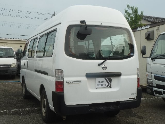 18dd044b49f1ec1fcceef2d8a8e4b117.jpg
