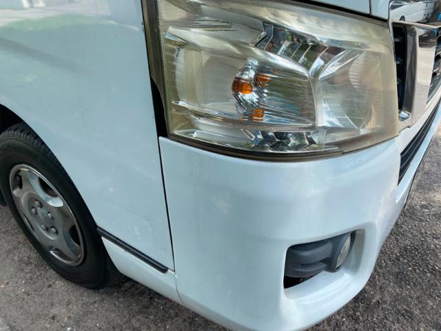 28c7aaaa8645cc44592d2f01064bf953.jpeg
