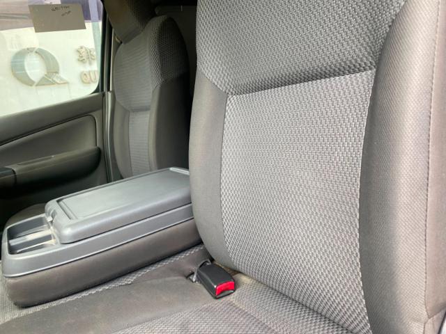 4de5008c0fad1bed7bb4691e9e2a02e6.jpeg