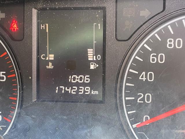 e04c51b7d776687874b142276d1481c4.jpeg