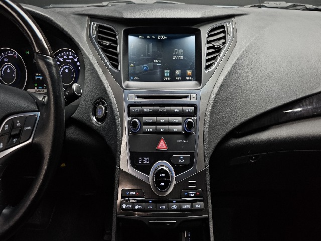 93e4f24dd94c0a391bfa54aa3b108f77.jpeg