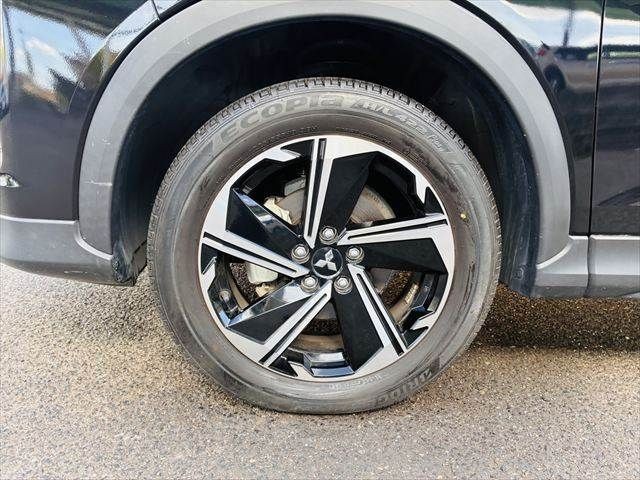 0354e8fed4daf49aa1893bbe3bd53d79.jpg