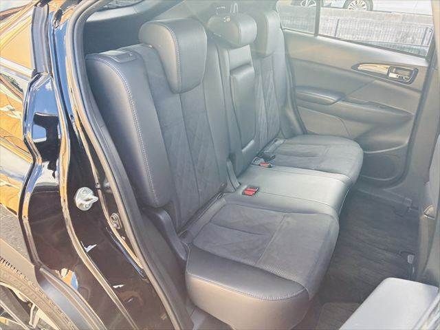 daf7ed797df468a505f900792a120a82.jpg