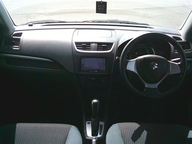 06.jpg