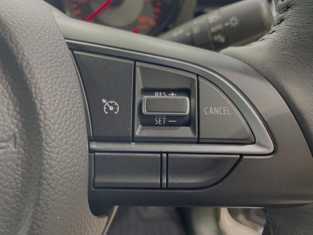 0db57ede22ca1e4a6dd06a7e8e9b59e7.jpg