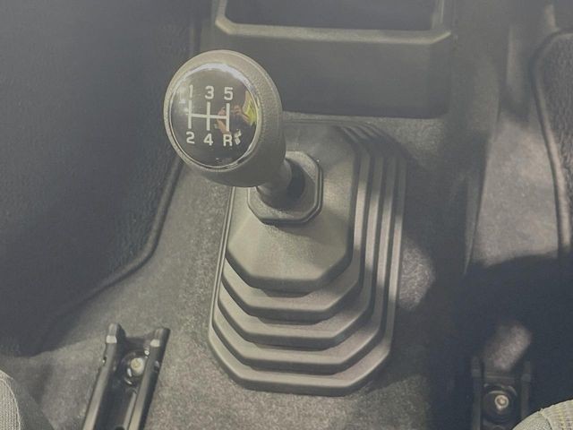 93c201e869e5f531bbdd983238a7c5af.jpg