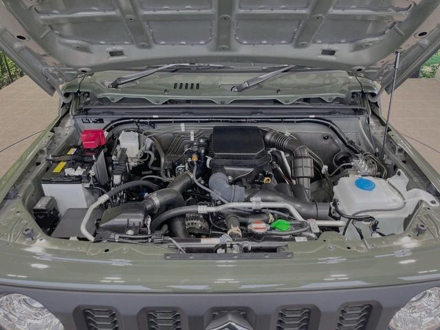 d539ce7ad3df0146f4996bc5831d9821.jpg