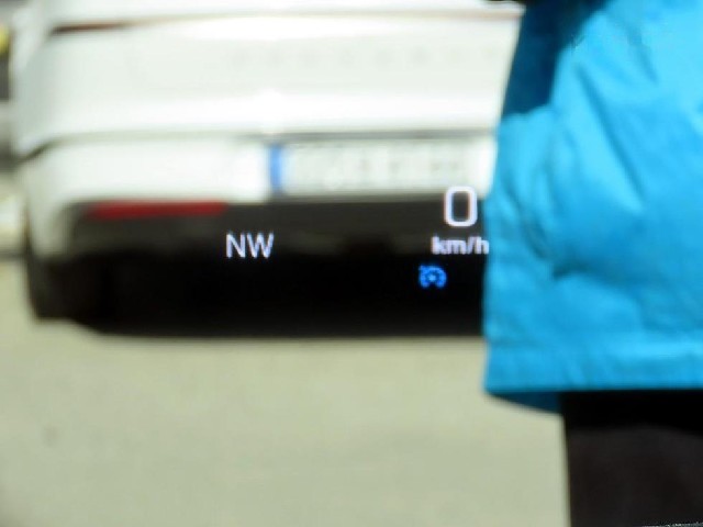 569f8797501a008b7580eb051d332398.jpeg
