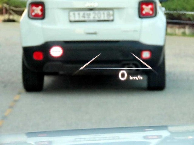dbce53b9f612eeb63cc1d5dbe4417582.jpeg