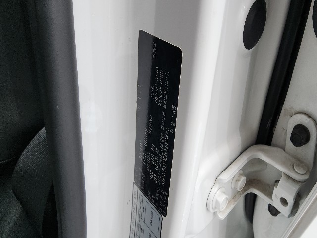70c070864805294d3745f1ac92ec67a1.jpeg