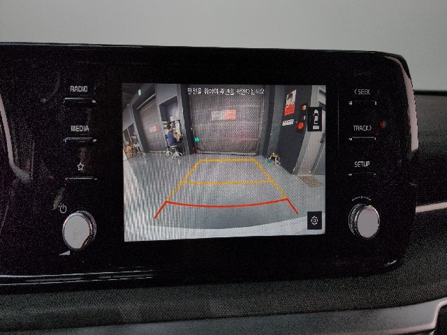 dacf57084ae8b2a9e5cc2c631f4eac1b.jpeg