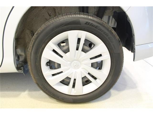 1806eaeb559b500238cce699cab3ecc4.jpg