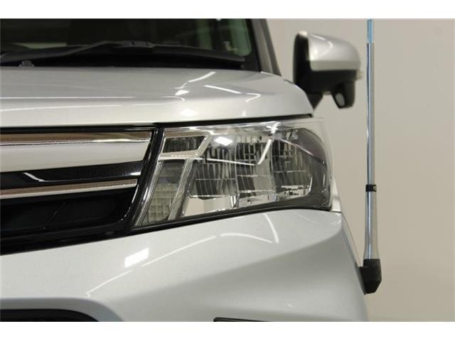 a93916279adad8a69a090fe0c6626f7a.jpg