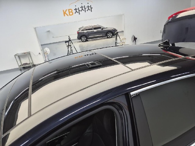 6051002477R13.jpg