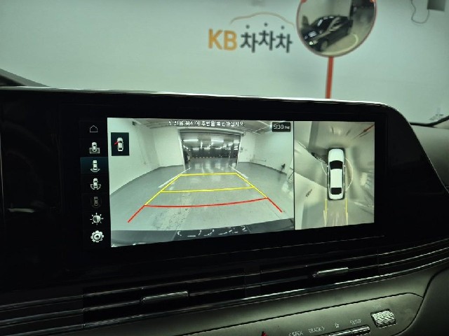 6051002477R15.jpg