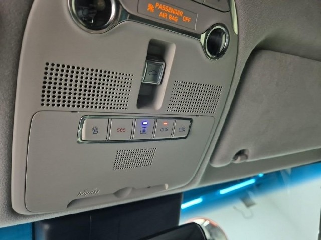 6051002477R17.jpg