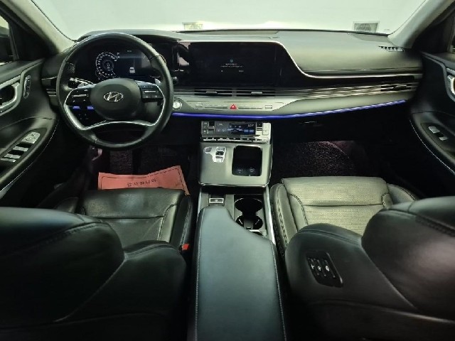 6051002477R7.jpg
