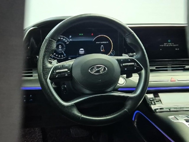 6051002477R9.jpg