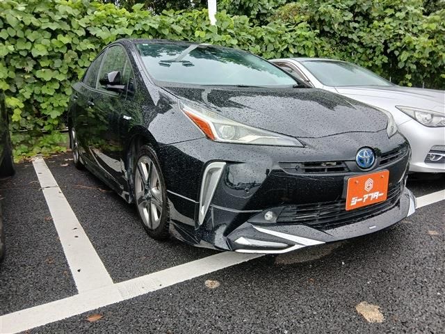d5a515401fd75333e89d494c1864681e.jpg