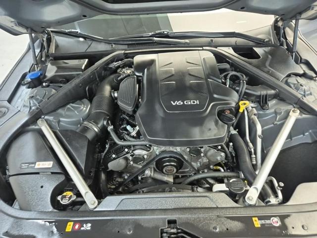 6031501781R5.jpg
