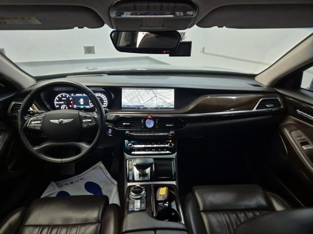 6031501781R7.jpg