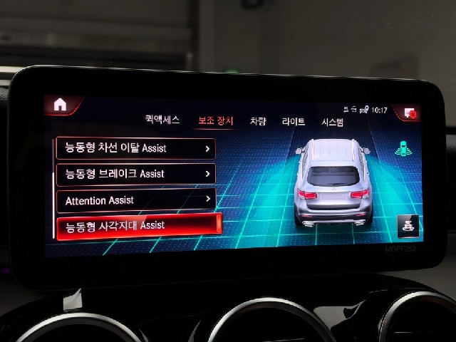 ef1bf5868e4d6538564c091e659efe2f.jpeg