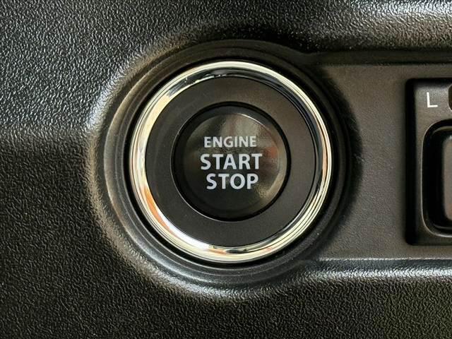 128b6b341430b26d53cd6d9d2890ccae.jpg