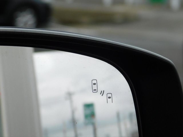 accbf5fff16843db7c04e2e875099f2d.jpg