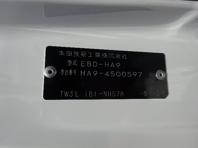 b9f53245811675e24b0508988cc0bd20.jpg