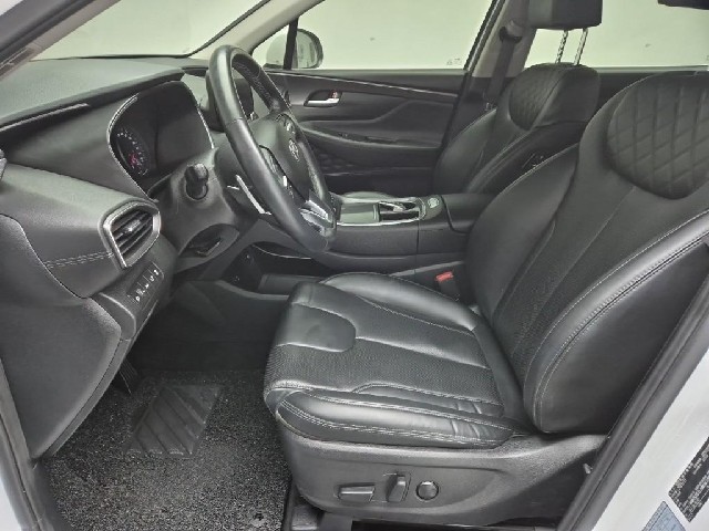 5121002381R11.jpg