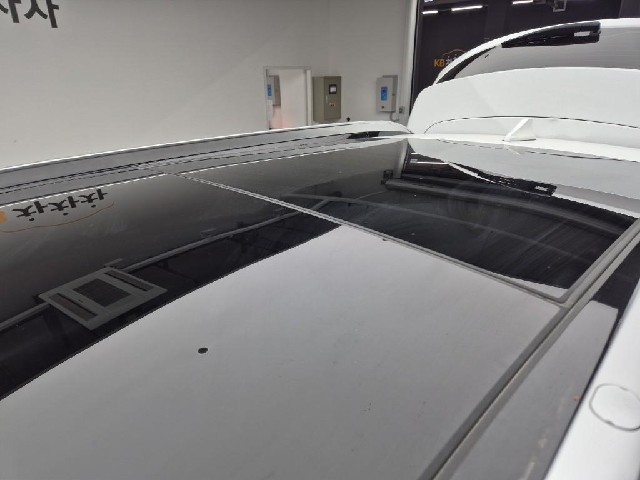 5121002381R13.jpg