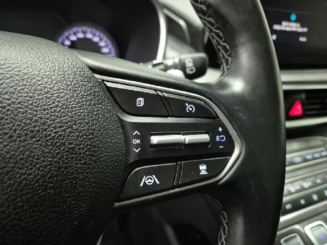 5121002381R16.jpg
