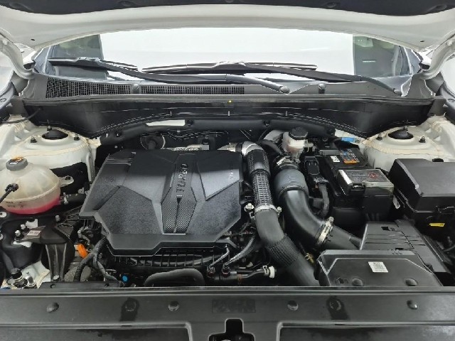 5121002381R5.jpg