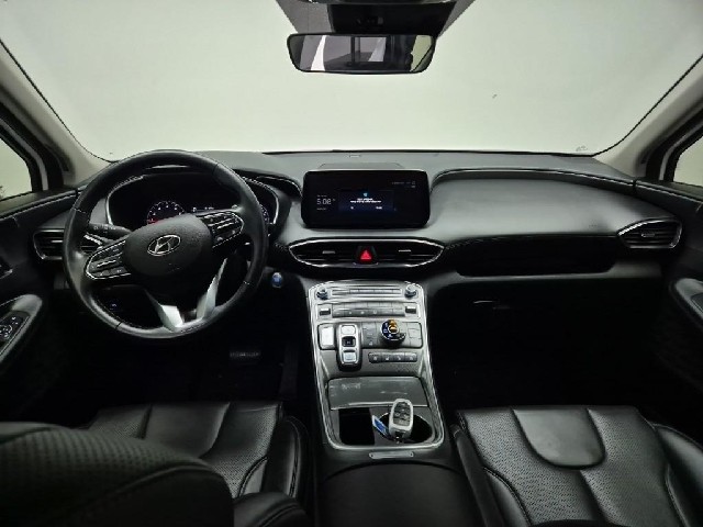 5121002381R7.jpg
