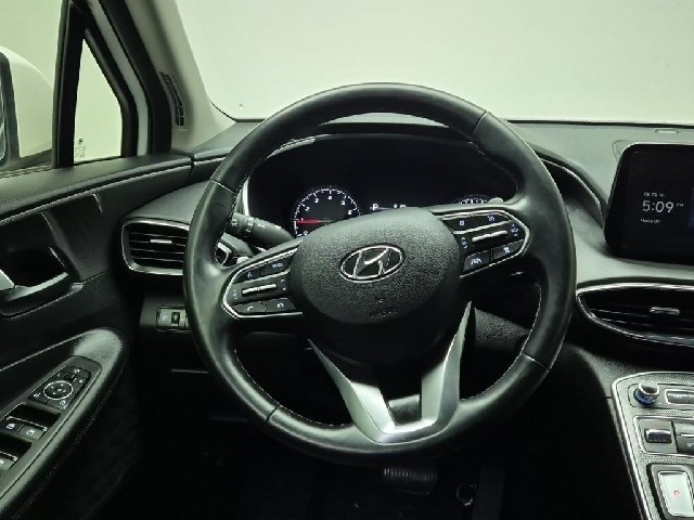 5121002381R9.jpg