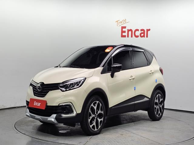 9e71de7810cc99bd08f62e290089cc71.jpeg