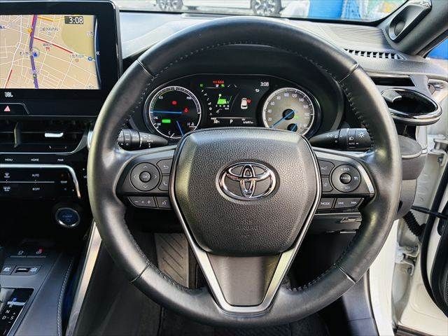 c3c74cc4058d288e7fca43d6c42cd6e3.jpg