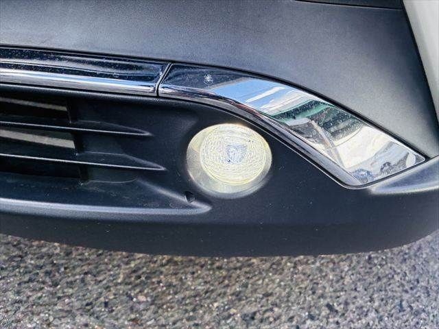 e3695fefb050bffc41bf81b21c491860.jpg
