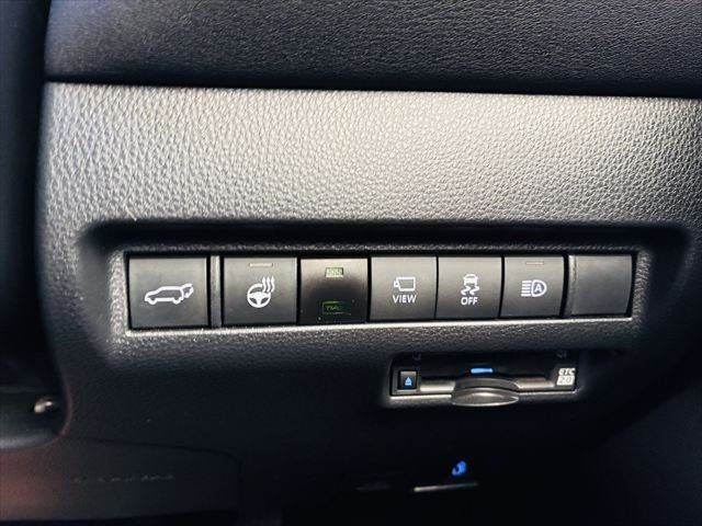 e4aa2415b44334d382e4cb865ccbaba4.jpg