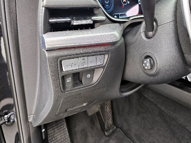 0e309a67abd1f7457d3731d7c502c08a.jpeg