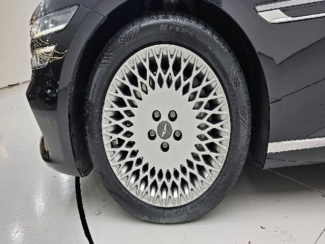ad45077598af703fa442f3ec80154d3c.jpeg