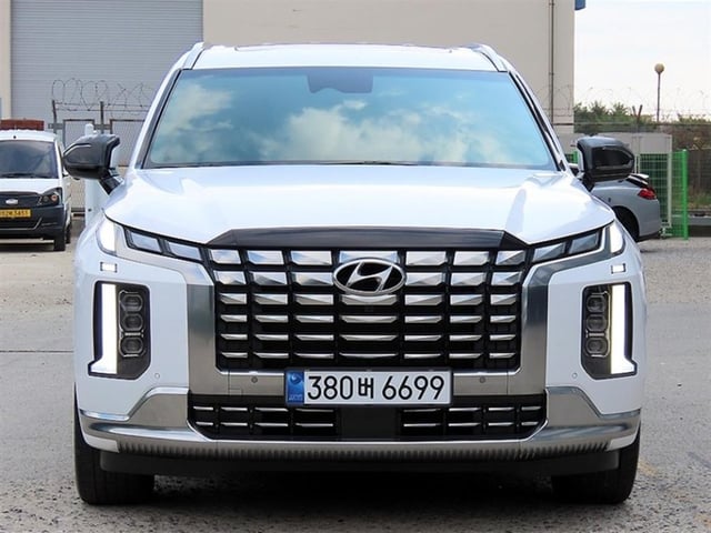 8f992b943f305914fdc9335578be2d91.jpeg