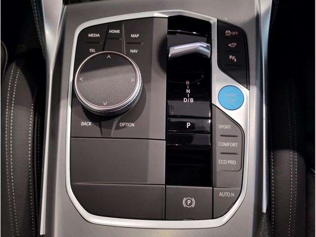 011f645a9f871318b928ffc11767c3e0.jpg