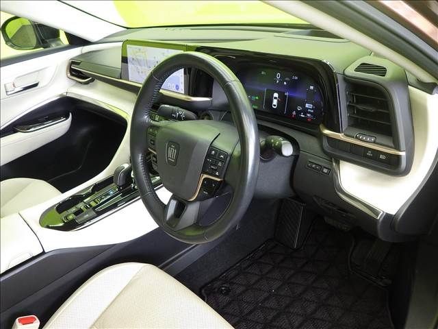 8ec8ec1fca1011478bf7dc6affd1c86d.jpg
